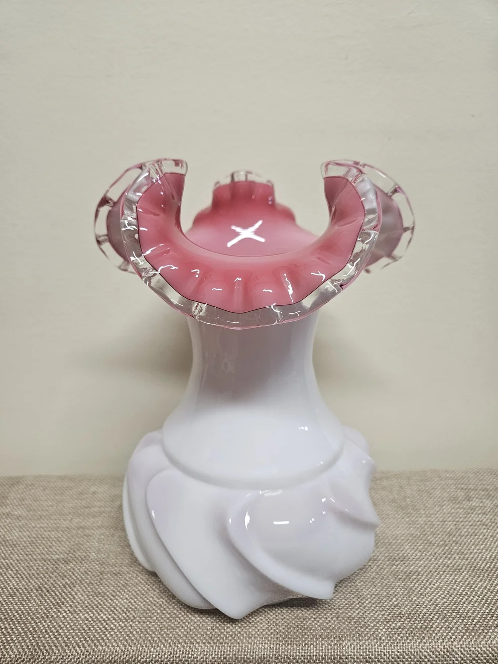 Fenton 9